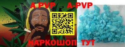 СК Анжеро-Судженск